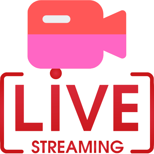 Bethanybooch Cam
